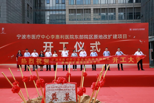 1694220166636139.jpg 圖片 2.jpg