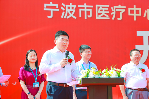 1694220195572828.jpg 圖片5.jpg