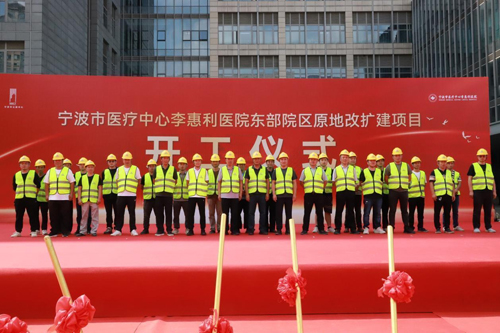 1694220242699297.jpg 圖片 3.jpg