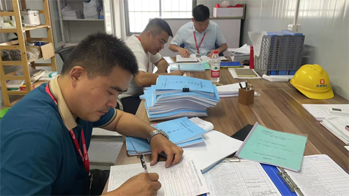 01  檢查現(xiàn)場(chǎng)-1.jpg