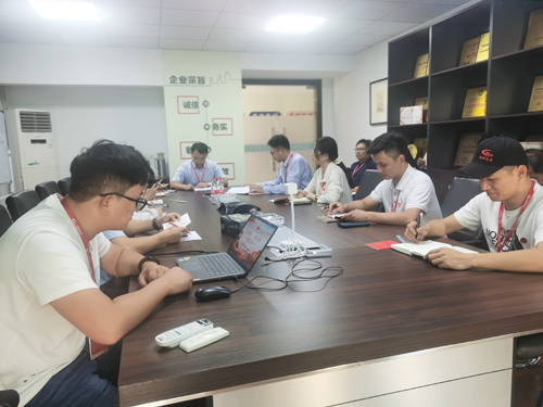 1700120048262781.jpg 微(wēi)信圖片_20231114084636.jpg