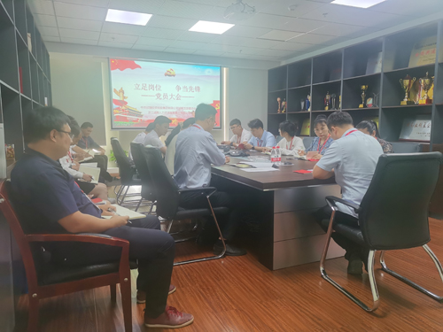 1700120055984738.jpg 微(wēi)信圖片_20231115165004.jpg