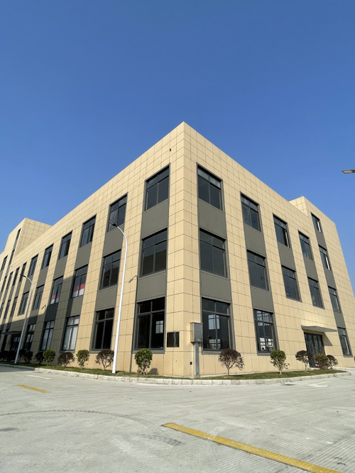 1700120441585972.jpg 6.jpg