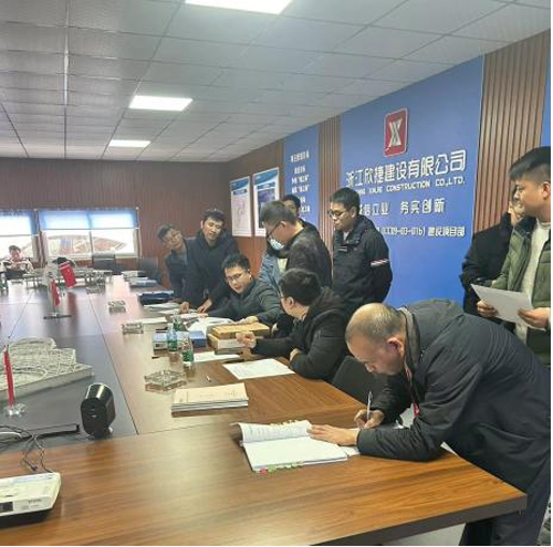 1703663534709890.jpg 圖片2.jpg