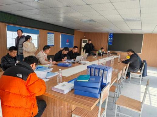 1703663609815653.jpg 圖片3.jpg