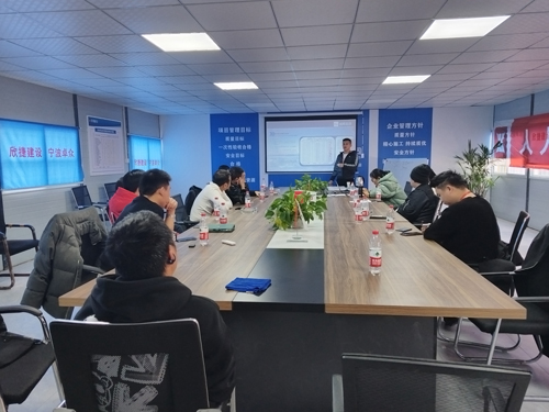 1703663771999546.jpg 05 江北(běi).jpg