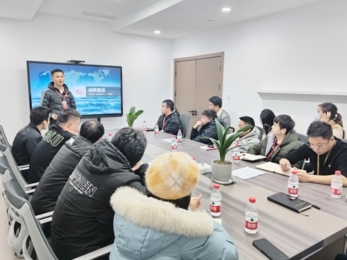 1703663794240760.jpg 07 餘姚慈溪前灣-1.jpg