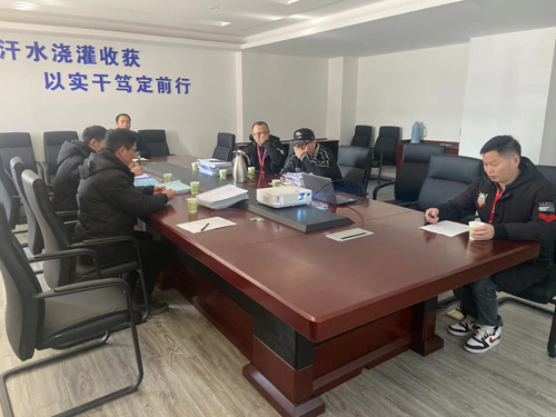 1703663813279177.jpg 10 金(jīn)華.jpg