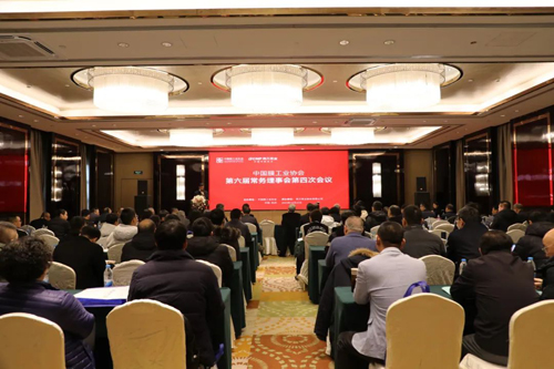 1704959736326716.jpg 1.jpg