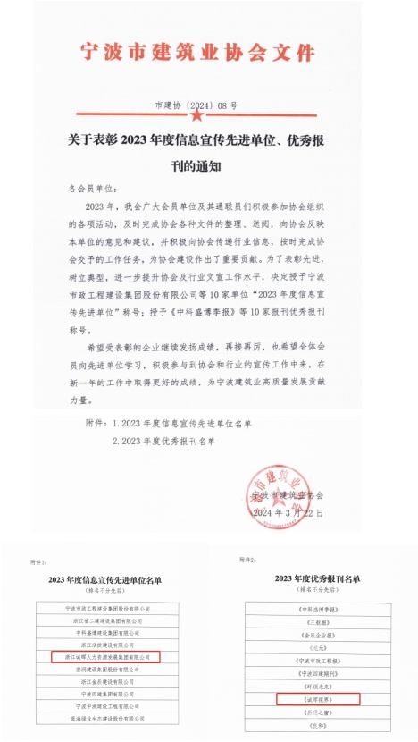 1711353178546369.png 獲獎截圖.png