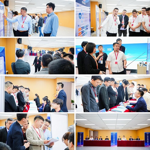 9 勞務标準化(huà)管理(lǐ)現(xiàn)場(chǎng)觀摩會(huì).jpg