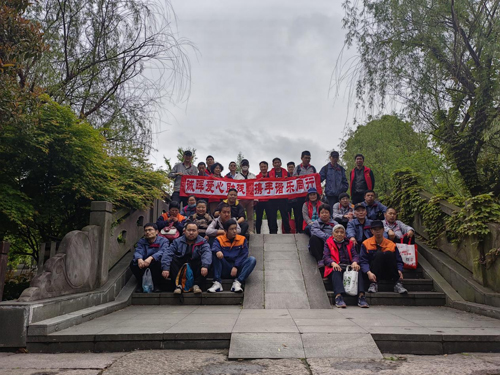 1713514064338197.jpg 01 活動現(xiàn)場(chǎng)-桌面.jpg