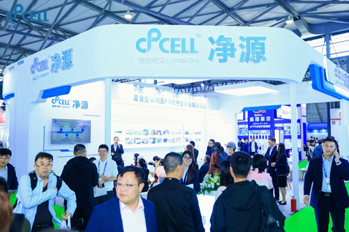 1714375438140886.jpg 01.jpg