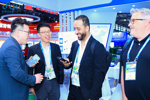 1714375459294222.jpg 04.jpg