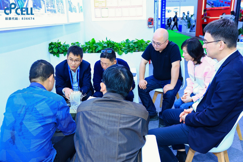 1714375476489715.jpg 05.jpg