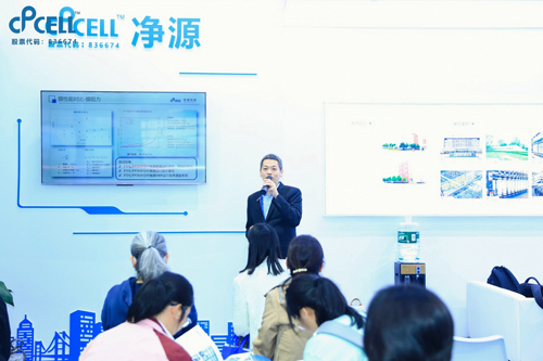 1714375501777425.jpg 07.jpg