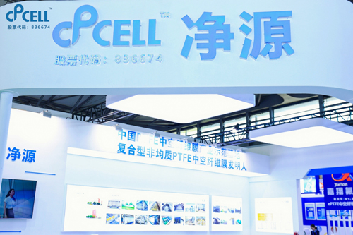 1714375529927060.jpg 09.jpg