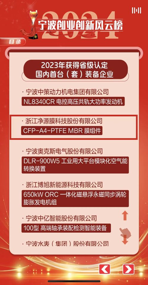 1714375695975605.jpg 3.jpg