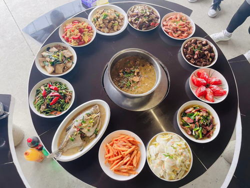 06  廚藝比拼現(xiàn)場(chǎng)-6.jpg