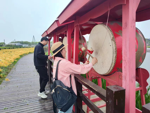 07  遊園風(fēng)光(guāng)-1.jpg