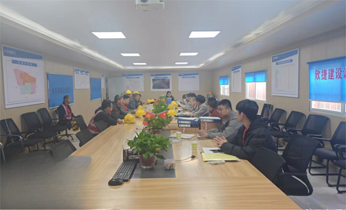 1715561381740927.jpg 4.慈城(chéng)新城(chéng) CC09-06-01a、01b、02 地(dì)塊建設項目 (二期)Ⅱ标段-1.jpg