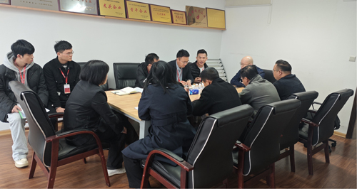 1719537111499952.jpg 05赴甯波越興建設工(gōng)程有(yǒu)限公司開(kāi)展勞務交底交流.jpg