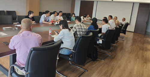 1719537125895925.jpg 06赴東(dōng)陽技(jì)校(xiào)擴建宿舍樓、教學樓及綜合大(dà)樓、田徑場(chǎng)等工(gōng)程總承包項目開(kāi)展勞務交底交流.jpg