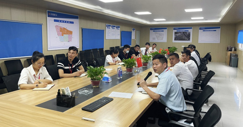 1720485947162482.jpg 01會(huì)議(yì)現(xiàn)場(chǎng).jpg