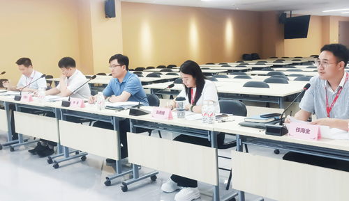 1721636099283962.jpg 04現(xiàn)場(chǎng)答(dá)辯環節.jpg