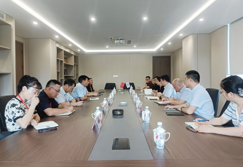 1724979544222678.jpg 05進行(xíng)現(xiàn)場(chǎng)調研交流工(gōng)作(zuò).jpg