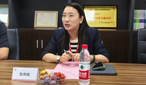 1724979680329648.jpg 03張燕楠會(huì)長(cháng)講話(huà).jpg