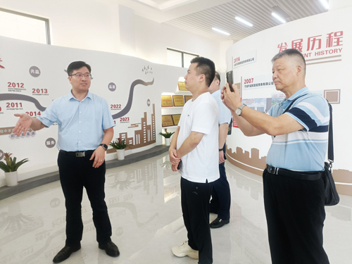 1725522633510344.jpg 01調研現(xiàn)場(chǎng).jpg