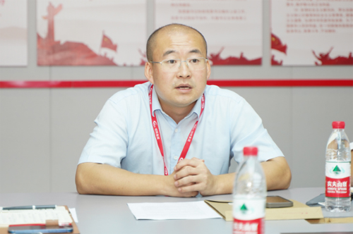 1727656587517223.jpg 06工(gōng)程部經理(lǐ)周朝青講話(huà).jpg