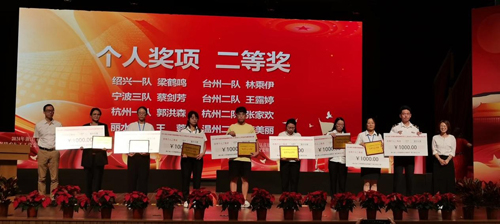 1728521318776846.jpg 04誠晖集團選手蔡劍芳榮獲個(gè)人(rén)二等獎.jpg